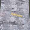 Tapis Décoratifs contemporain  motifs abstraits thumb 5