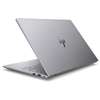 HP ZBook Power 16 G11 (2026) thumb 1