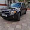 Ford Escape thumb 10