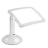 Loupe de table multifonctionnelle avec lumière LED thumb 3