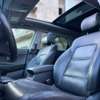 HYUNDAI TUCSON 2018 FULL OPTION thumb 4