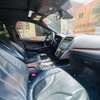Lincoln  MKC thumb 5