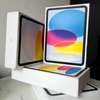 IPAD A16 128GIGA thumb 1