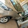Kia sportage diesel 1.7 thumb 4