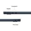 MacBook Air M5 13 pouces 512 GB thumb 3