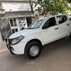 L200 Misthibisi thumb 2