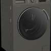 MACHINE A LAVER BEKO 7KG INVERTER GRIS BAW385UK thumb 3