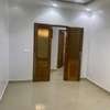 Appartement F3 à louer Sacré cœur thumb 9