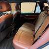 BMW X5 _2018 thumb 3