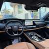 CHANGAN UNI-K 2021 thumb 10