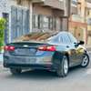 CHEVROLET MALIBU 2016 thumb 11