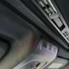 BMW X4 thumb 1
