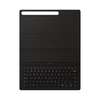Clavier Samsung Galaxy Tab S10/S9 Ultra thumb 4