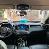 KIA SORENTO 2016 thumb 1