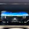 Kia Sorento SX Prestige 2022 thumb 12