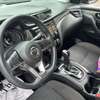 Nissan Quasquai thumb 3