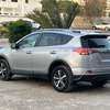 Toyota Rav4 2018 thumb 8