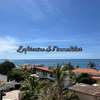 À louer – Superbe appartement F4 vue/mer à Yoff Océan thumb 0