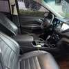 Ford escape sel thumb 7