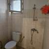 CHAMBRES AVEC SALLE DE BAIN A LOUER A FANN HOCK thumb 1