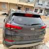 HYUNDAI TUCSON 2018 thumb 13