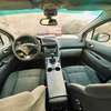 Peugeot 3008  2011 thumb 7