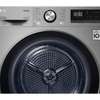 SECHE LINGE LG 9KG DUAL INVERTER GRIS RH9OV9PV8N thumb 4