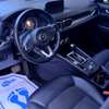 Mazda Cx5 thumb 5