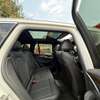 Bmw x3 xdrive 2023 thumb 14