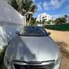 Peugeot 308 2016 dv6c thumb 0