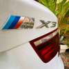 Bmw x3 2017 thumb 4