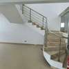 Bureaux à louer Almadies thumb 11
