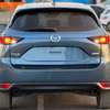 Mazda CX-5 venant 2017 thumb 7