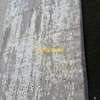 Tapis Décoratifs contemporain  motifs abstraits thumb 8
