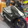 Honda, Forza 125 année 2025 thumb 6