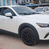 Mazda cx-3 2018 Awd thumb 0