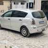 Toyota Verso thumb 6