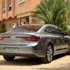 RENAULT SM6 2016 thumb 2
