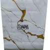Papier peint Autocollant 10m*60cm thumb 6