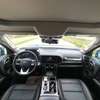 Haval Bigdog 2021 thumb 6