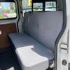 Toyota Hiace 2016 thumb 11