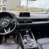 Mazda CX-5 2020 thumb 7