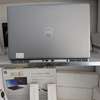 Dell precision 7760 ) i7 11e generation ) 16 ) 256 SSD thumb 0