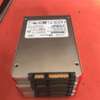 Disque dur ssd sata et m2 thumb 3