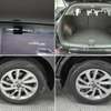 Hyundai Tucson 2018 diesel full options thumb 13