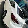 ✨ Hyundai Elantra 2020 – Style et Performance thumb 8