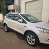 VEND Ford escape 2015 thumb 0