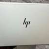 HP EliteBook 660 G11 thumb 3