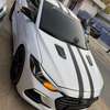 Hyundai avante 2017 à vendre thumb 0