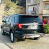 Ford Explorer 🔘2017🔘 thumb 7